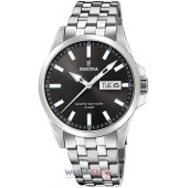 Ceas Festina CLASSIC F20357/2