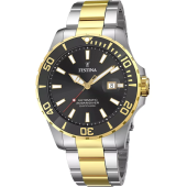 Ceas Festina DIVER F20532/2 Automatic