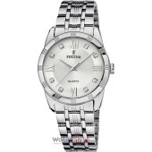 Ceas Festina Mademoiselle F16940/A