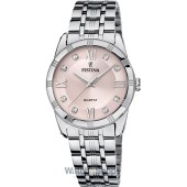 Ceas Festina Mademoiselle F16940/C