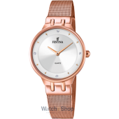 Ceas Festina Mademoiselle F20599/1