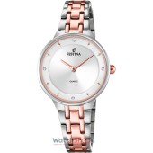 Ceas Festina Mademoiselle F20626/1