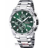 Ceas Festina SPORT F20463/3 Cronograf