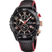 Ceas Festina SPORT F20519/4 Cronograf