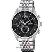 Ceas Festina TIMELESS CHRONOGRAPH F20285/4