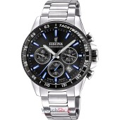 Ceas Festina TIMELESS F20560/5 Cronograf