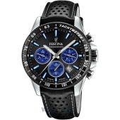 Ceas Festina Timeless F20561/6 Cronograf