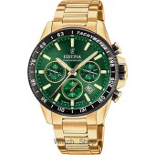 Ceas Festina Timeless F20634/4 Cronograf