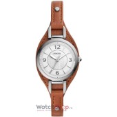 Ceas Fossil Carlie ES5214