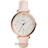 Ceas Fossil JACQUELINE ES3988