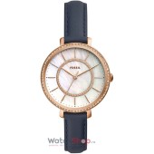 Ceas Fossil Jocelyn ES4456