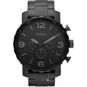 Ceas Fossil NATE JR1401 Cronograf