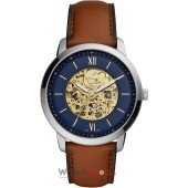 Ceas Fossil Neutra ME3160 Automatic