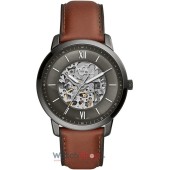 Ceas Fossil Neutra ME3161 Automatic