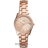 Ceas Fossil SCARLETTE ES4318