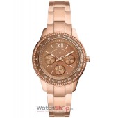 Ceas Fossil Stella ES5109