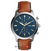 Ceas Fossil TOWNSMAN FS5279