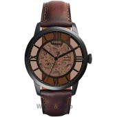 Ceas Fossil TOWNSMAN ME3098