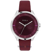 Ceas Furla R4251102505