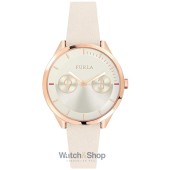 Ceas Furla R4251102542