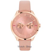 Ceas Furla R4251102546