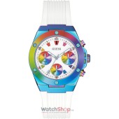 Ceas Guess Athena GW0030L6