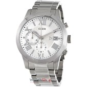 Ceas Guess ATLAS W0668G7