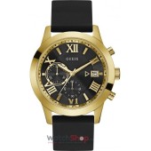 Ceas Guess ATLAS W1055G4