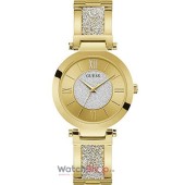 Ceas Guess AURORA W1288L2