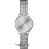 Ceas Guess CHELSEA W0647L6