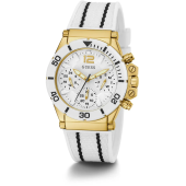 Ceas Guess Co-Pilot GW0406L1