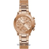 Ceas Guess Cosmic GW0465L2