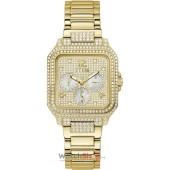 Ceas Guess Deco GW0472L2