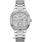 Ceas Guess Duchess GW0558L1