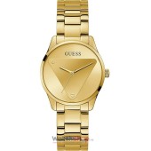 Ceas Guess Emblem GW0485L1