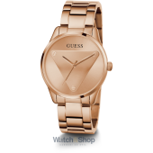 Ceas Guess Emblem GW0485L2