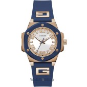 Ceas Guess G-Hype GW0555L4