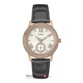 Ceas Guess GRAMERCY W0642L3