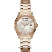 Ceas Guess GW0047L2