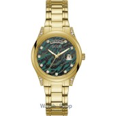 Ceas Guess GW0047L3