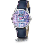 Ceas Guess GW0480L1