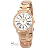 Ceas Guess JACKIE W1148L3