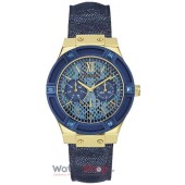 Ceas Guess JET SETTER W0289L3