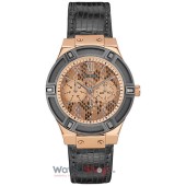 Ceas Guess JET SETTER W0289L4