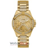 Ceas Guess LADY FRONTIER W1156L2