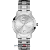 Ceas Guess LIBERTY W0634L1