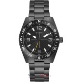 Ceas Guess North GW0327G2