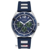 Ceas Guess PACIFIC W1167G1