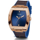 Ceas Guess Phoenix GW0386G2