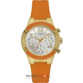 Ceas Guess ROCKSTAR W0958L1